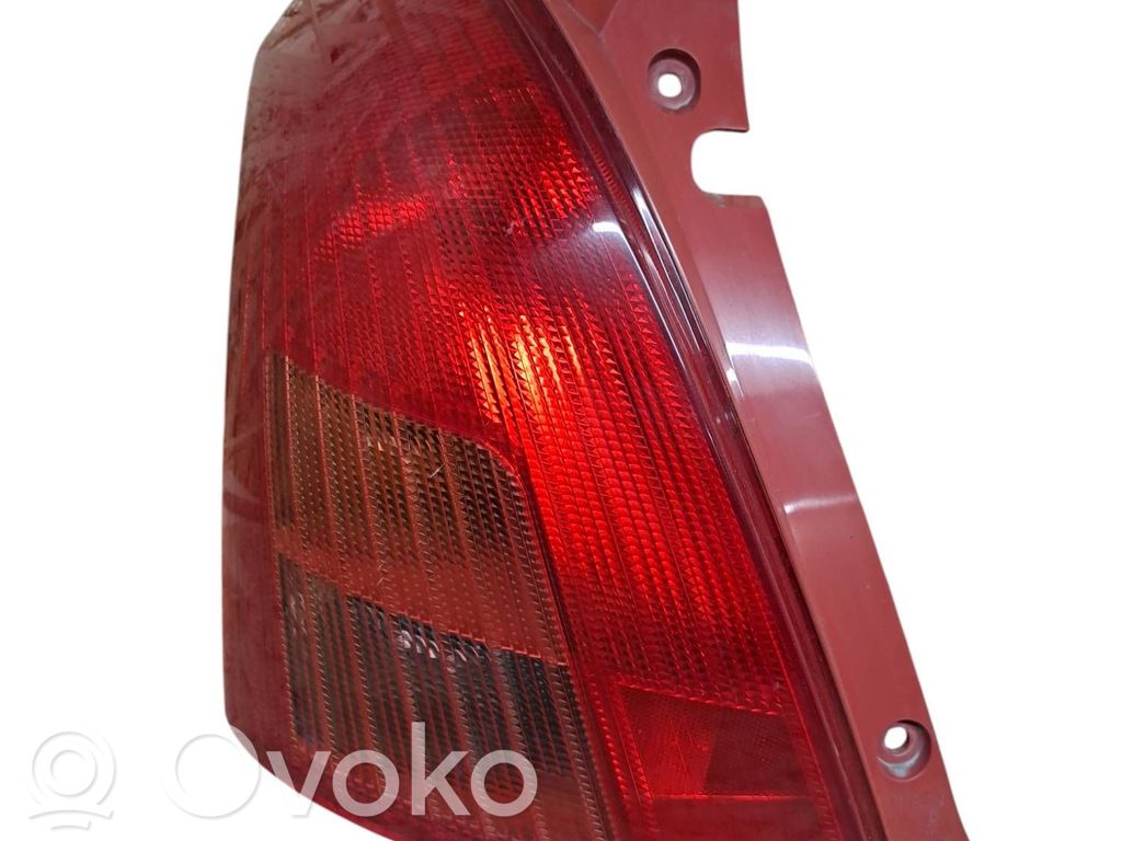Takavalot   P4476L