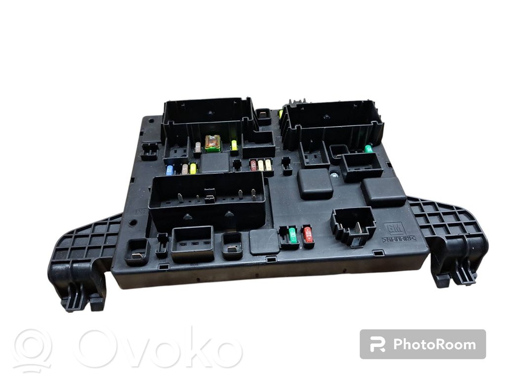 Sulakemoduuli   365927271,13368652