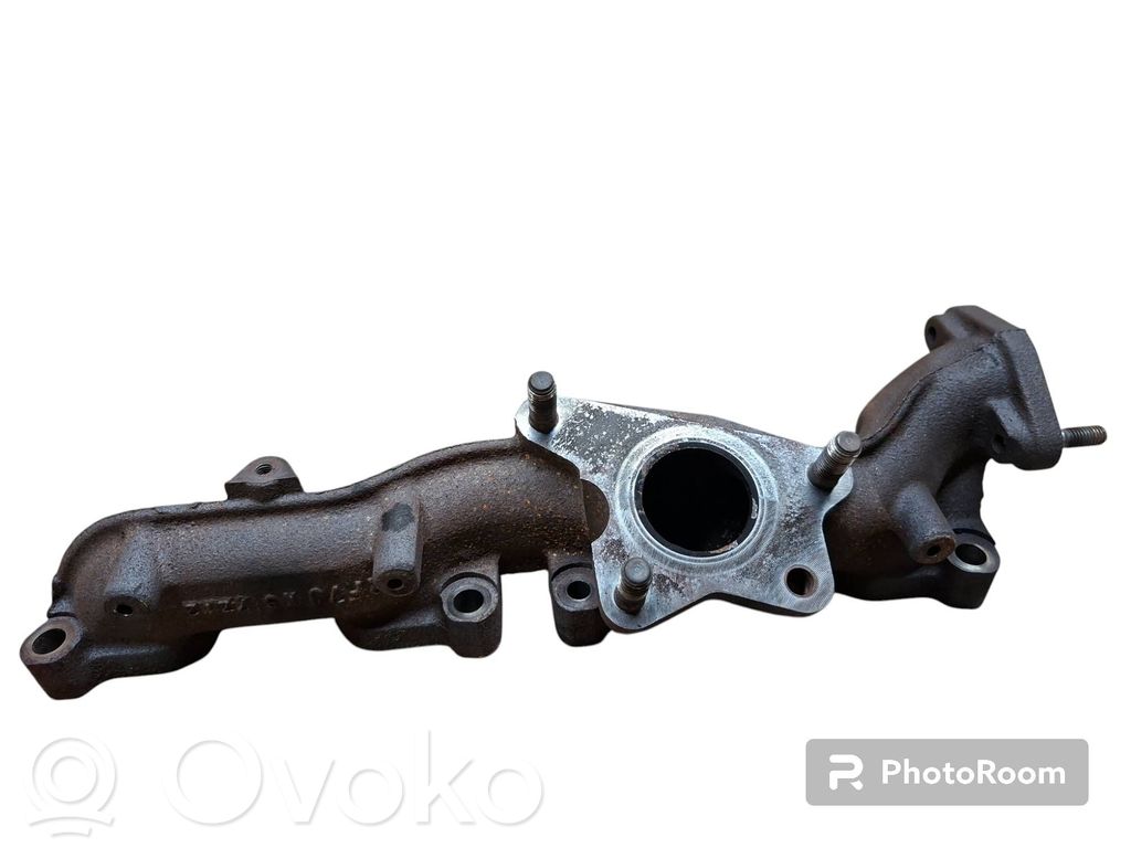 Pakosarja   RF7JK57Z12,K57Z12