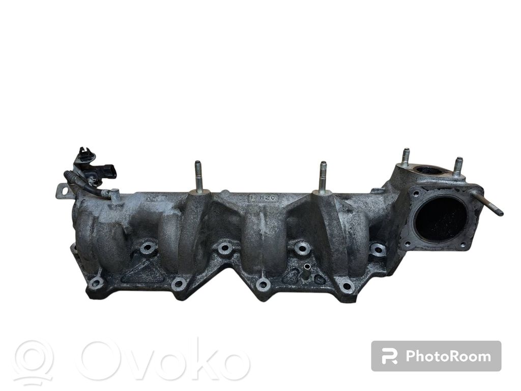 Intake manifold   RF7J1M20