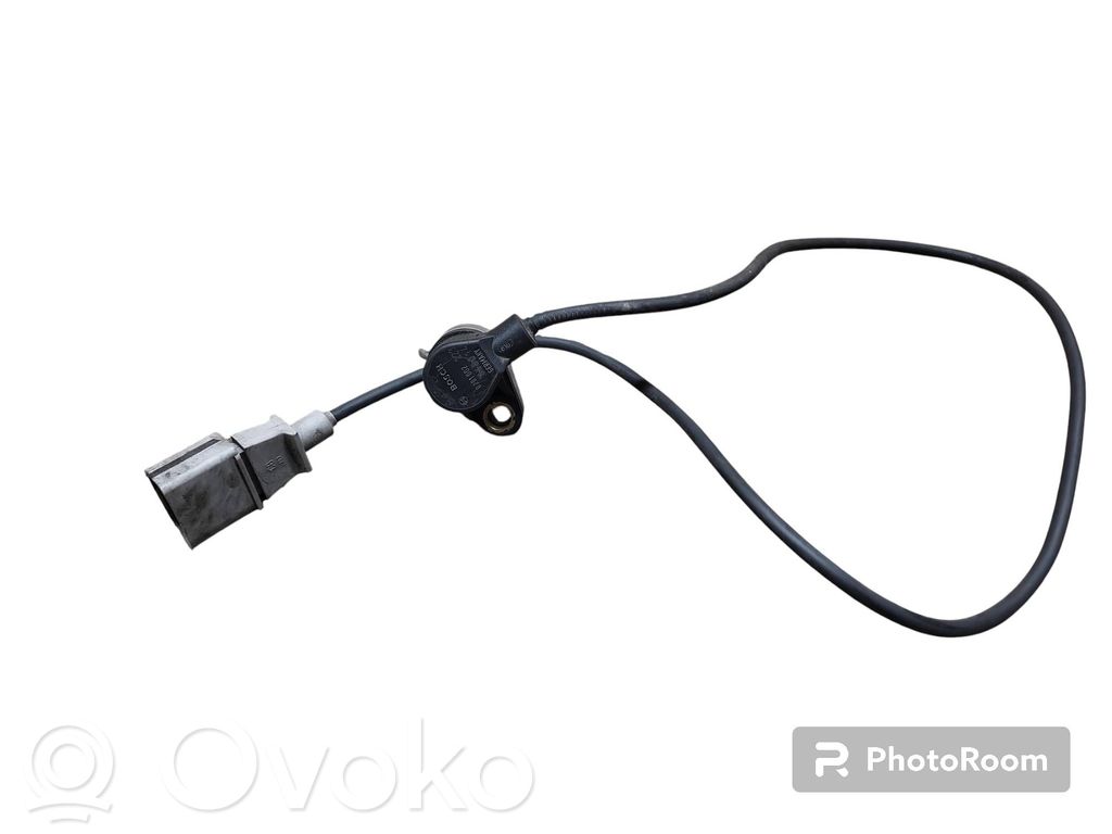 Audi A4 S4 B6 8E 8H Senzor poziție arbore cotit 