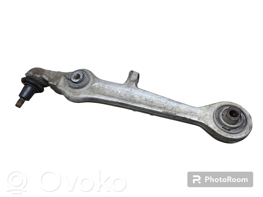 Audi A6 S6 C5 4B Front control arm 