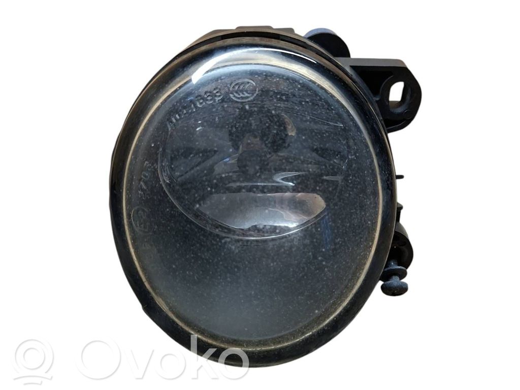 BMW 3 E92 E93 Front fog light 