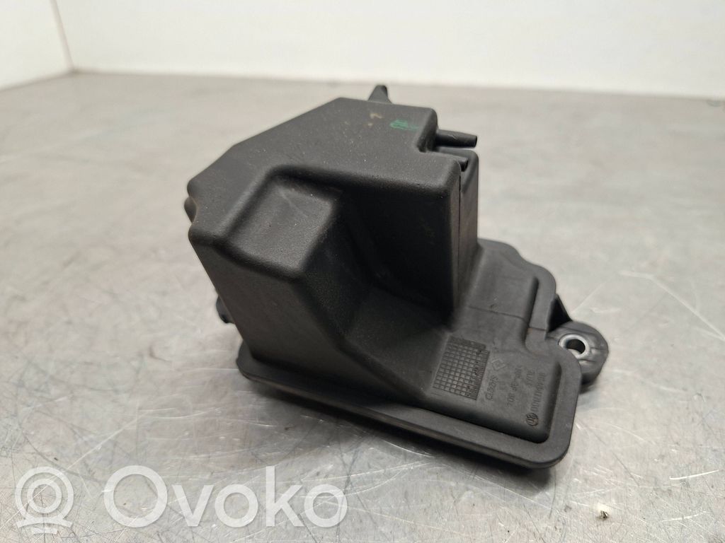 Ford Mondeo MK IV Tyhjiösäiliö 