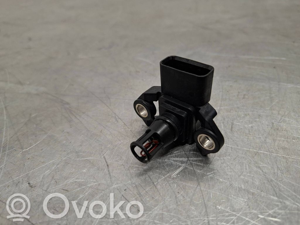 Toyota Yaris Luftdrucksensor 