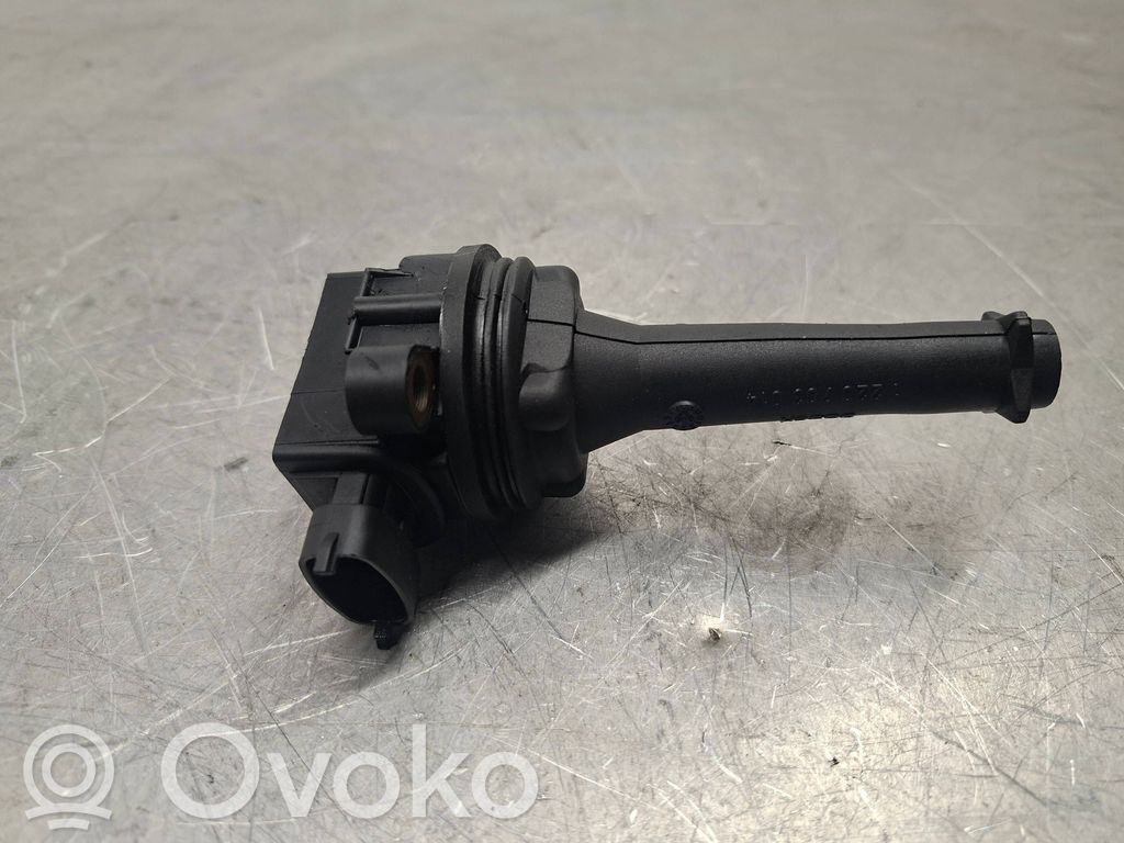 Volvo XC70 Cewka zapłonowa wysokiego napięcia 