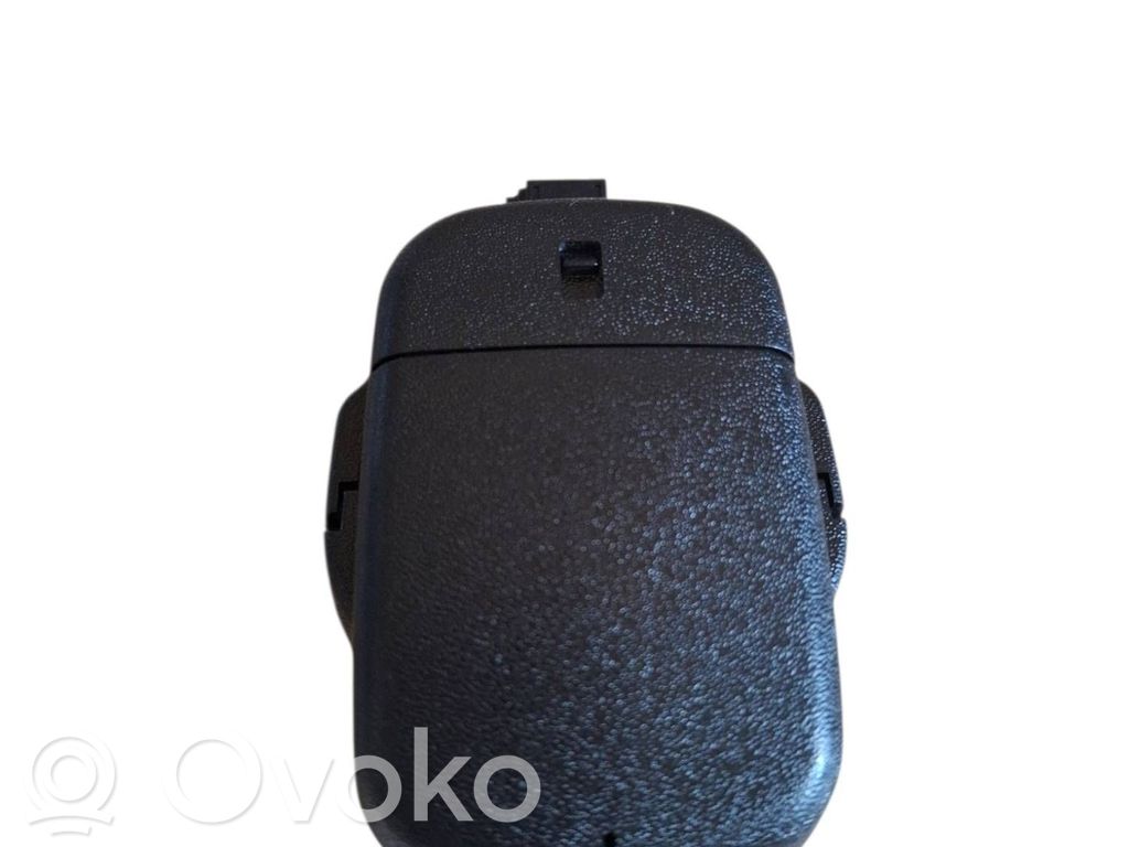 Opel Zafira C Rain sensor 