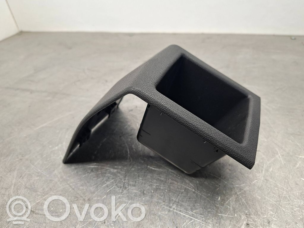 Opel Astra H Otros repuestos del interior 