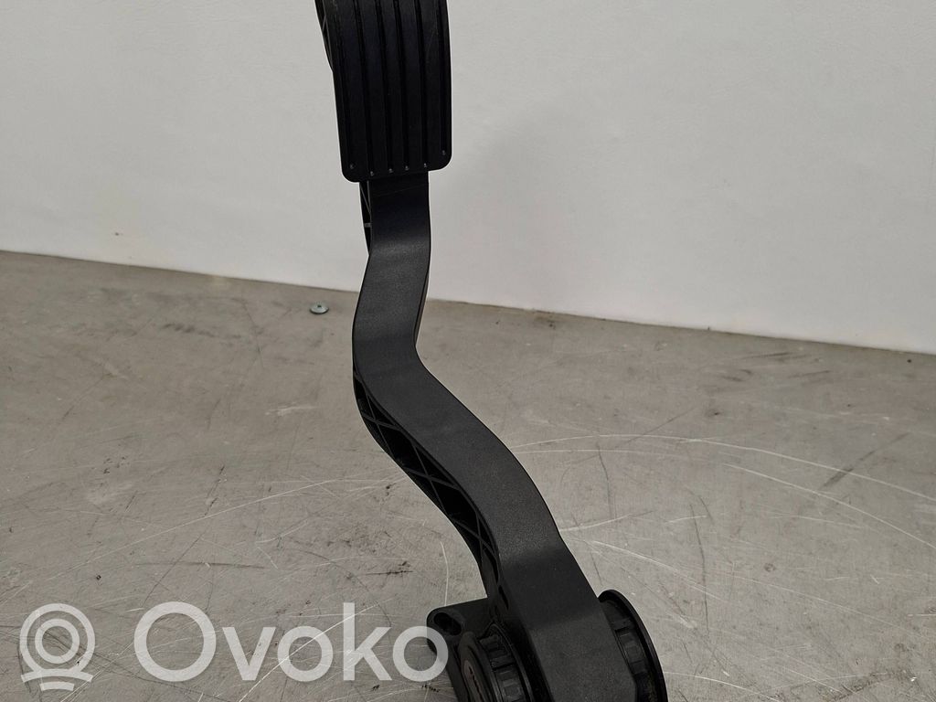 Peugeot 307 Akceleratoriaus pedalas 