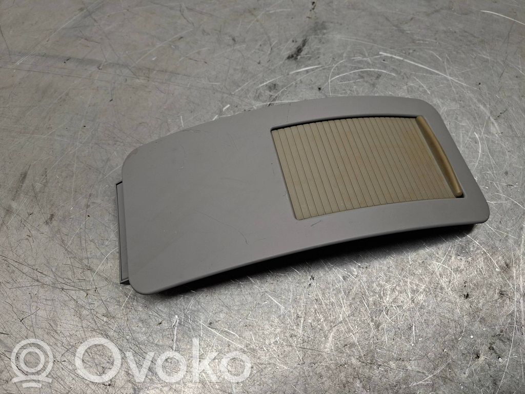 Opel Signum Otros repuestos del interior 
