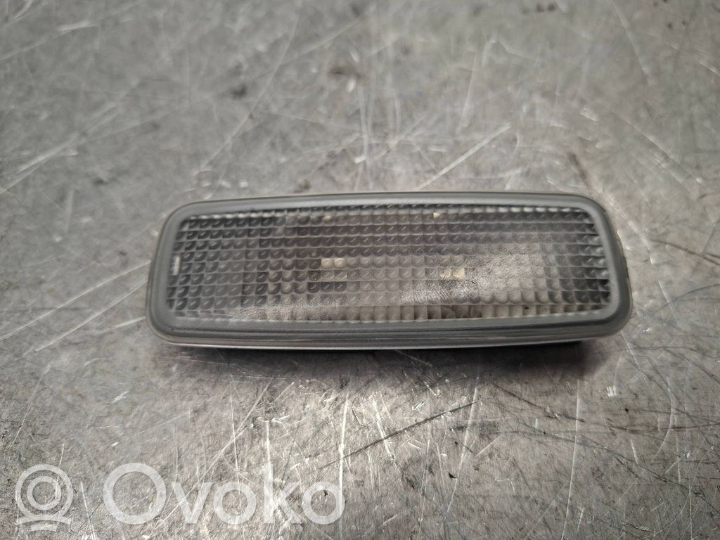 Audi A6 S6 C5 4B Muu sisävalo 