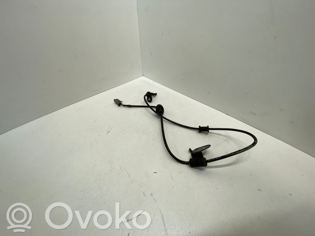 ABS Sensor   27540VA000