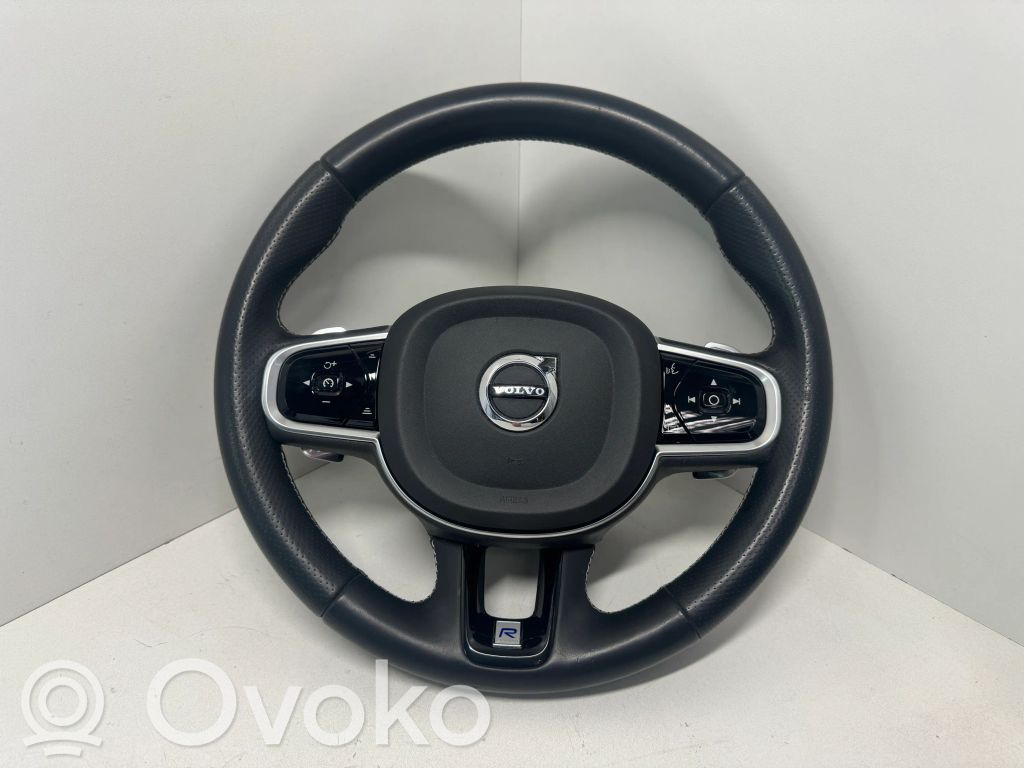Ohjauspyörä   39834466,P39834785