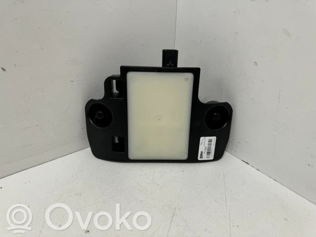 Blind spot module   JPLA14F152AC,J9D314D453AF