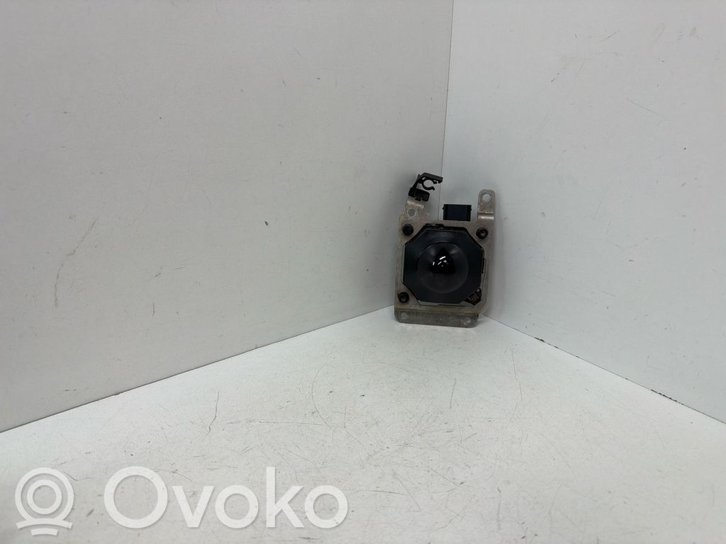Audi A6 S6 C8 4K Sensor de radar Distronic 
