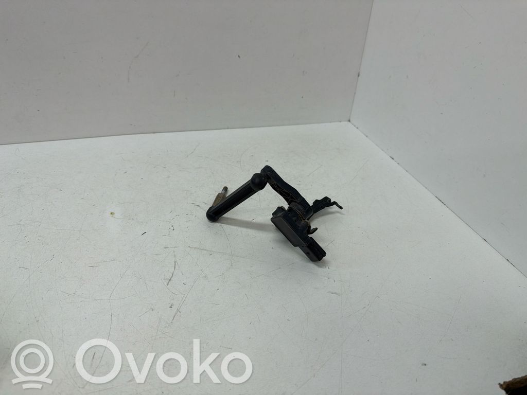 Audi A6 S6 C8 4K Niveausensor Niveauregulierung vorne 