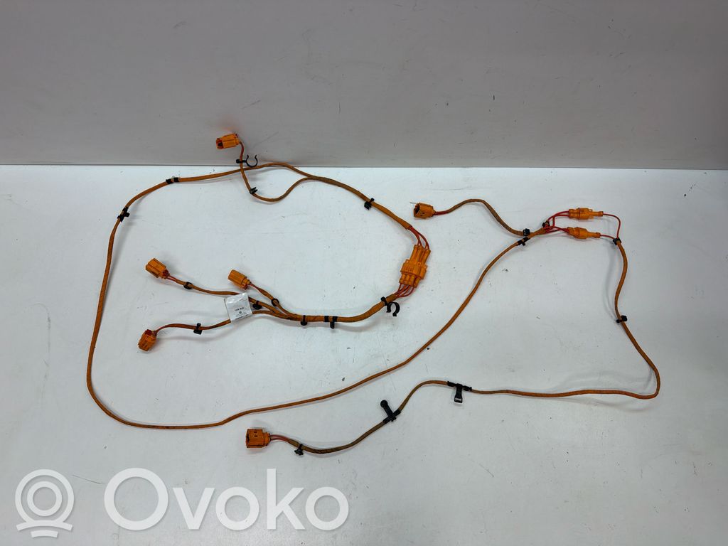 Volkswagen ID.3 Other wiring loom 