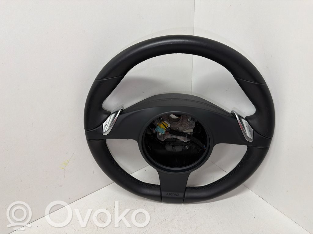 Volante   7PP419091AC