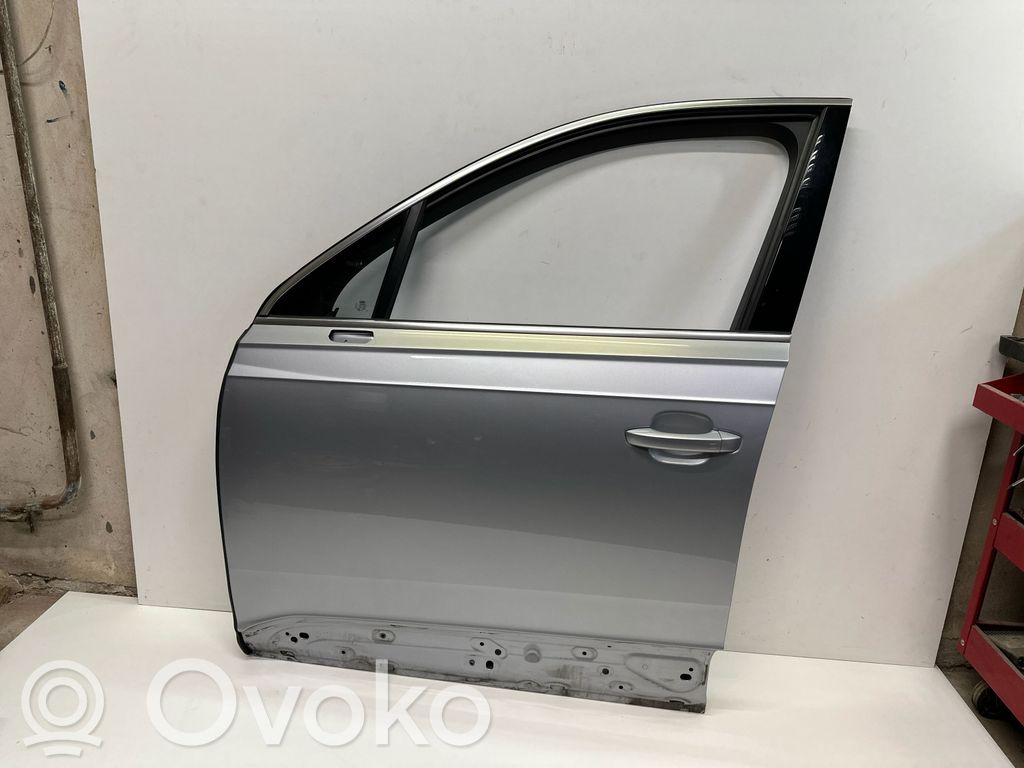 Etuovi   LZ7G