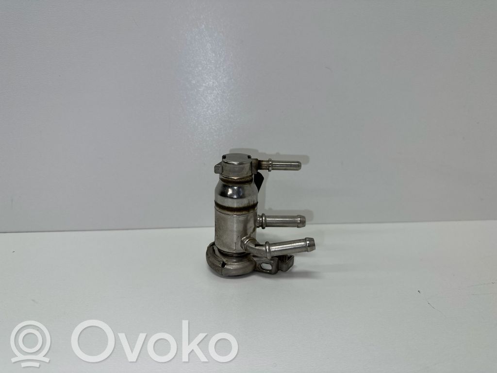 Inyector de AdBlue   31452332,K278401072
