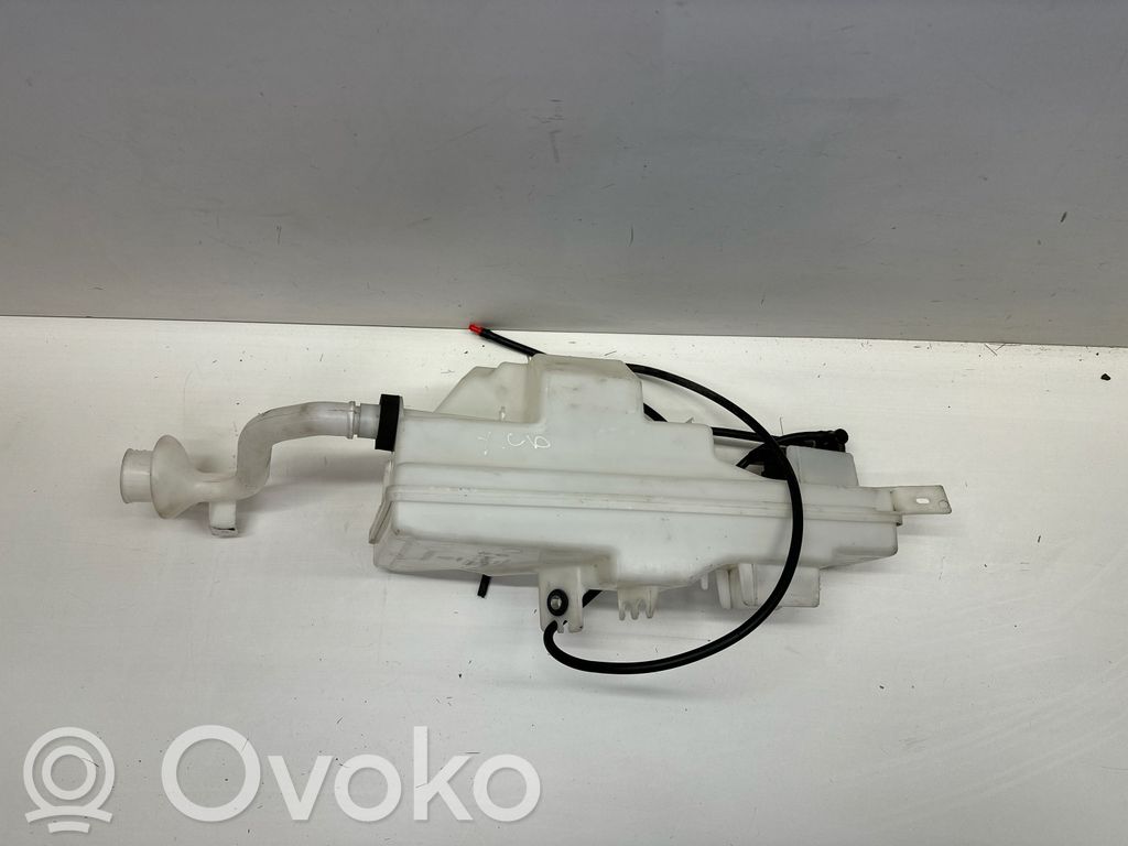 Volvo XC90 Wischwasserbehälter 