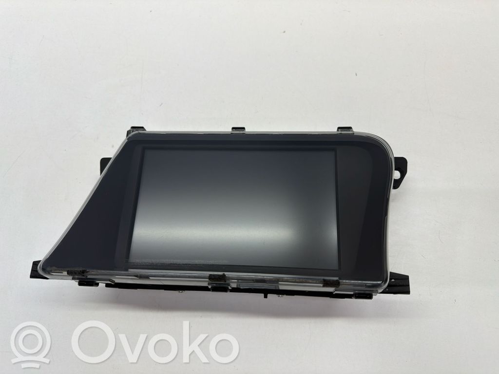 Screen/display/small screen   8611048460,4622002662