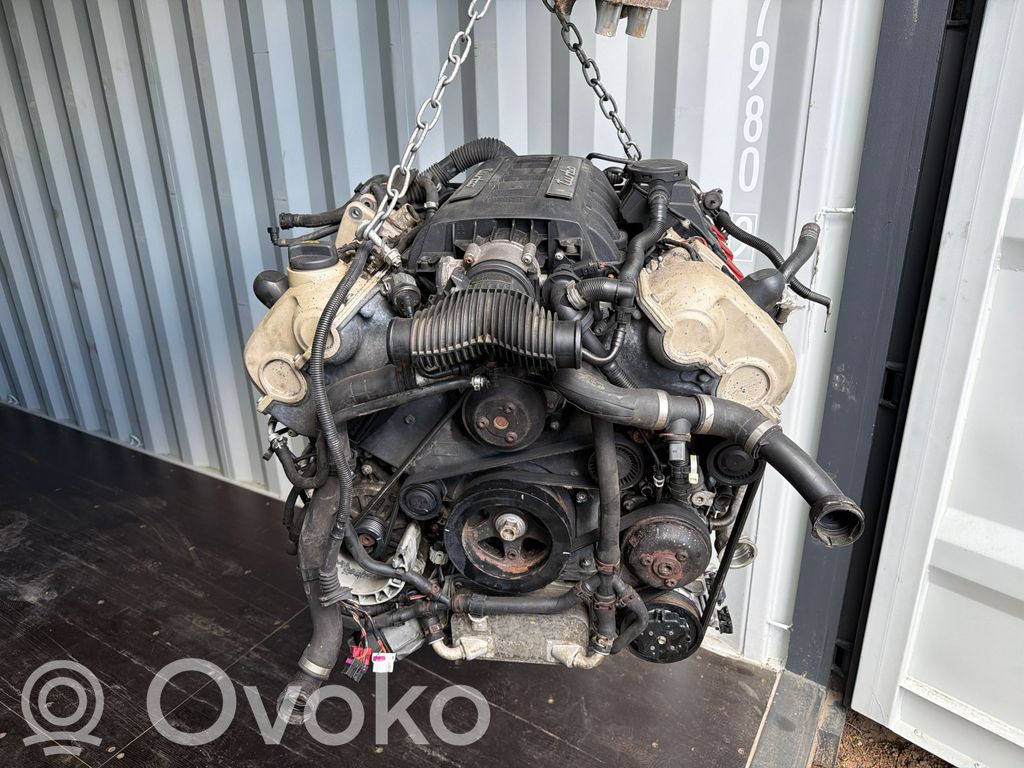 Motor   M4852,4852