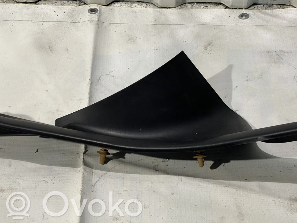 BMW 5 E60 E61 Otros repuestos del interior 