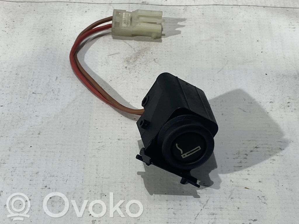 BMW 5 E60 E61 Car ashtray 