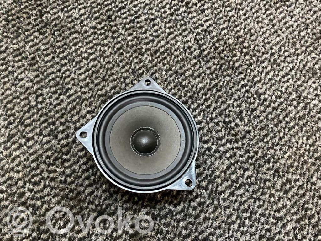 Etuoven kaiutin   6513692317402