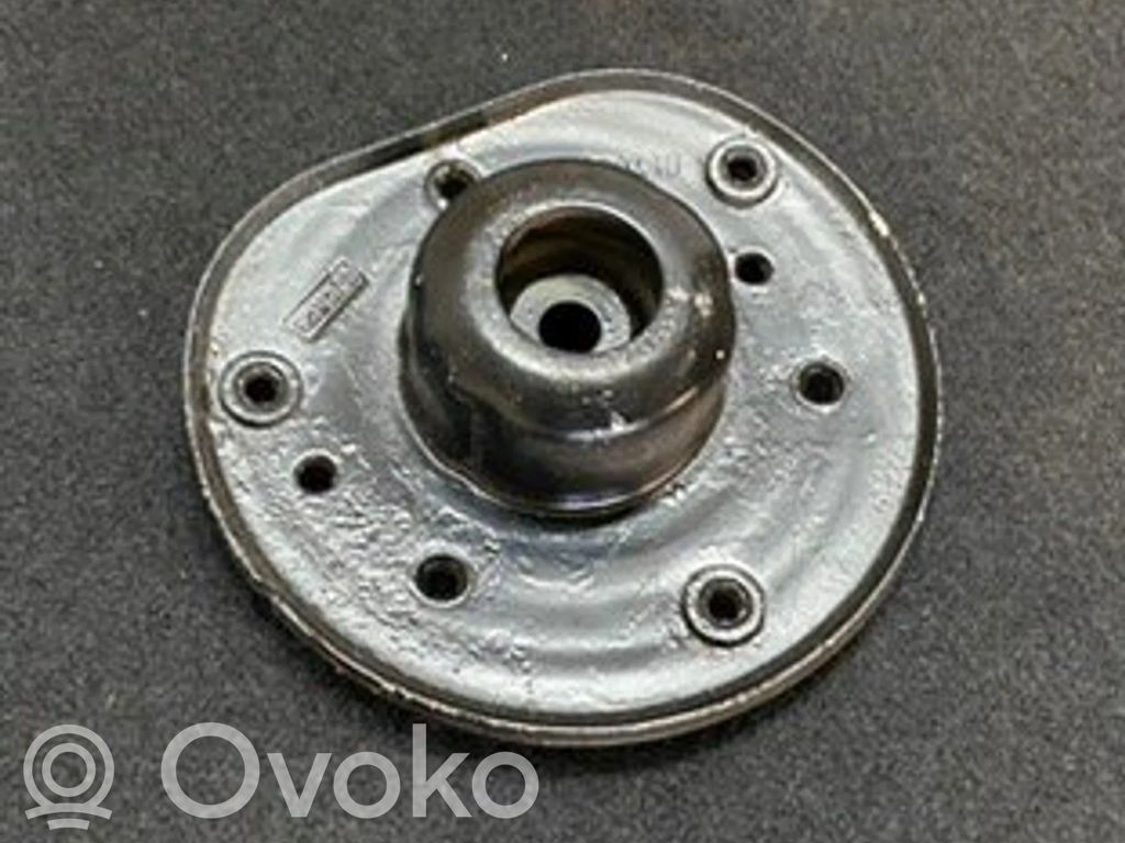 Volvo XC60 Podkładka / Gniazdo sprężyny przedniej 