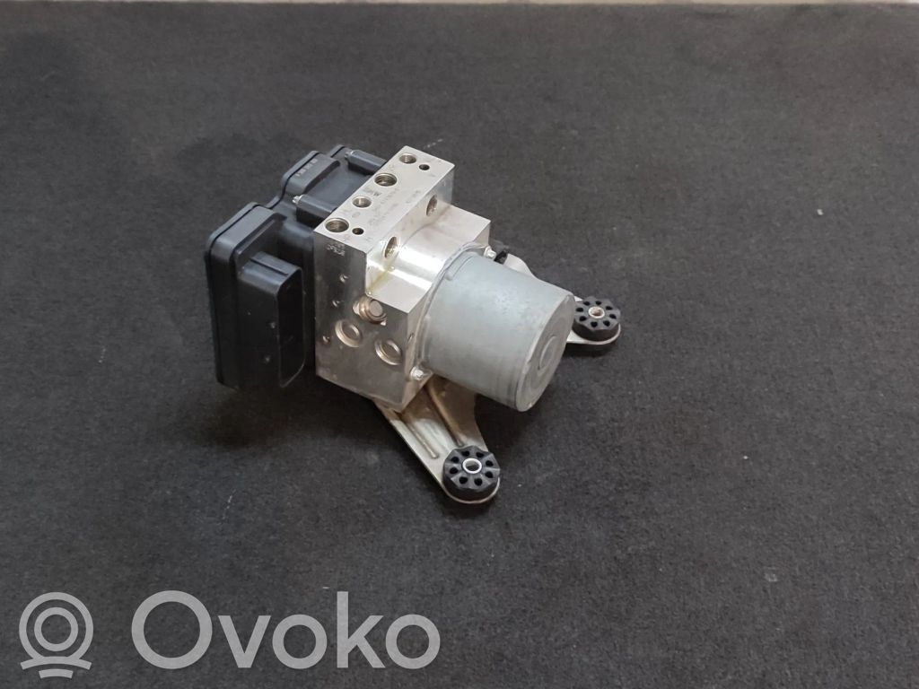 BMW 5 F10 F11 Pompa ABS 