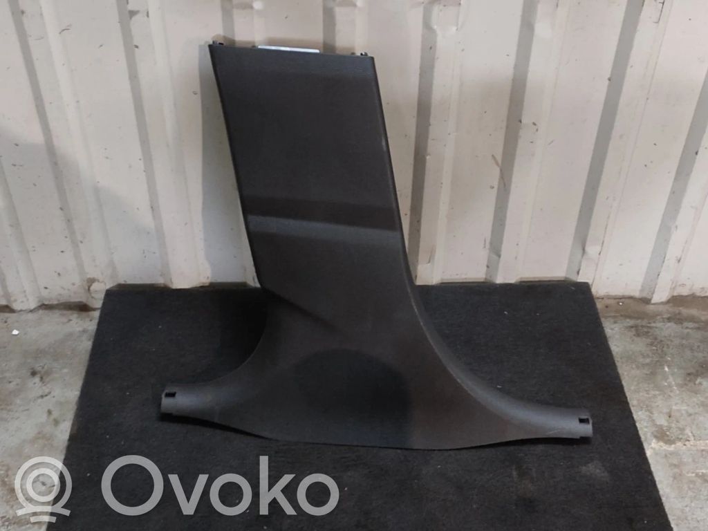BMW 3 GT F34 Capac stâlp (B) (inferior) 