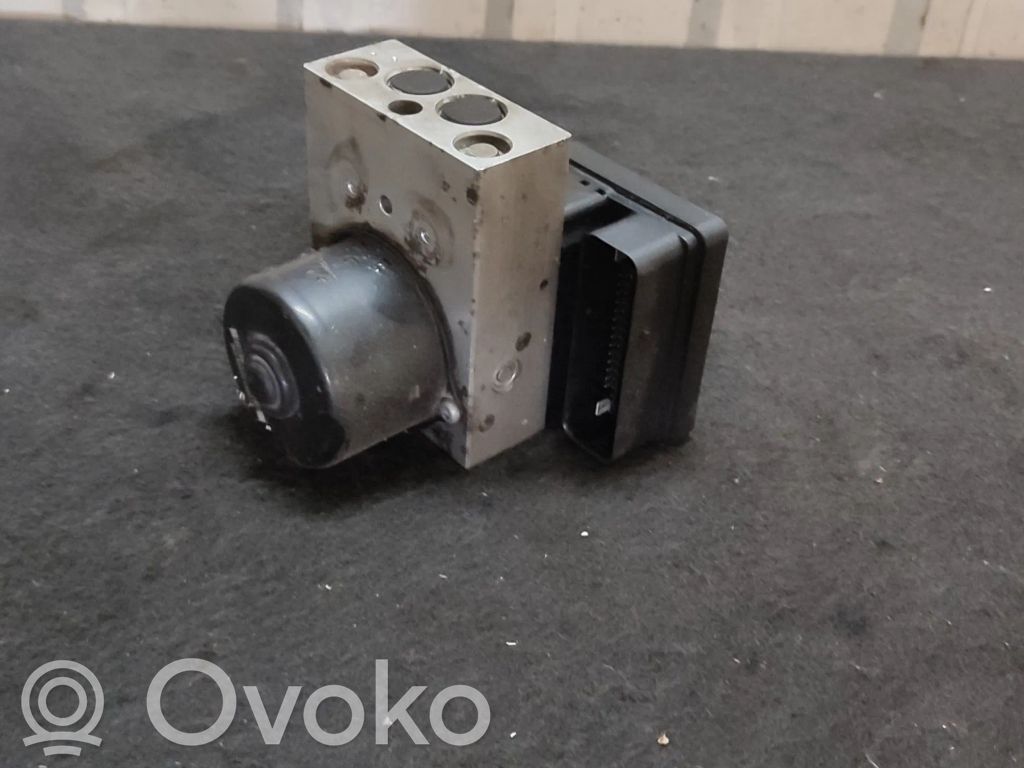 Volvo S60 ABS Pump 