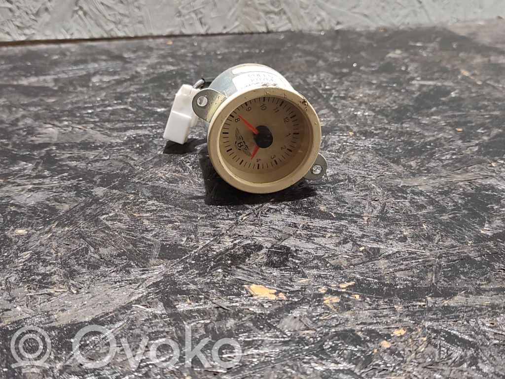 Pulkstenis   16265549,PM25094PD
