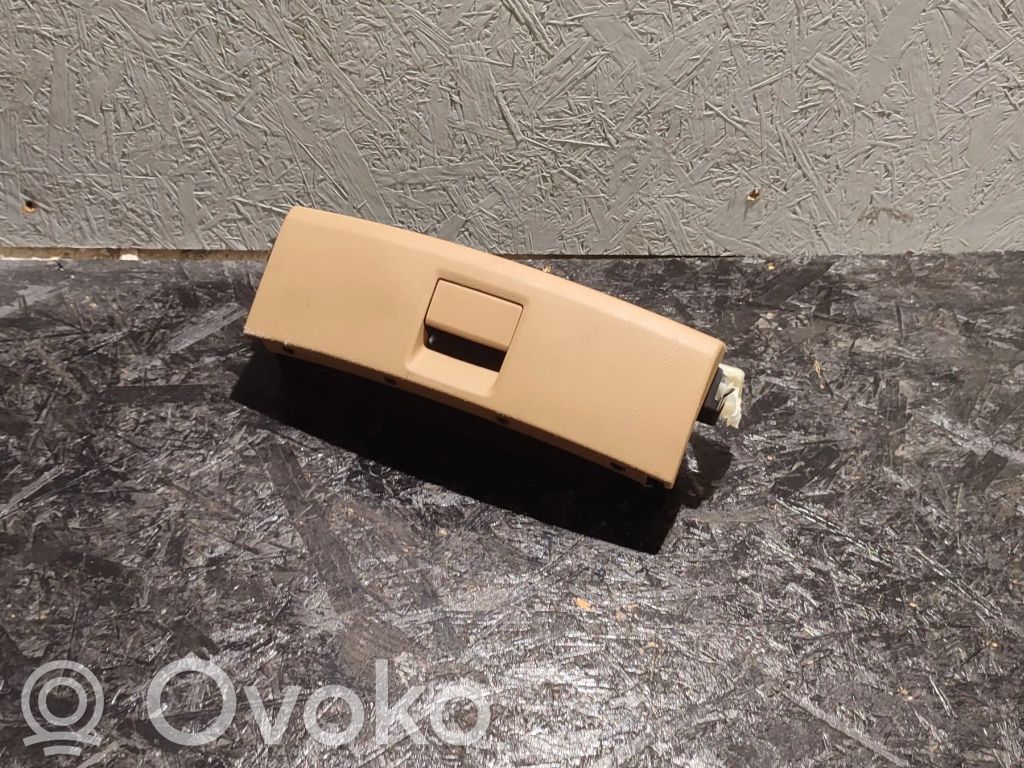 Guantera   3003794000