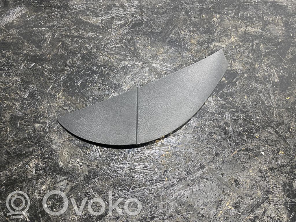 Bentley Arnage Other center console (tunnel) element 