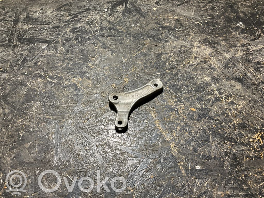 BMW X3 E83 Front anti-roll bar/sway bar 