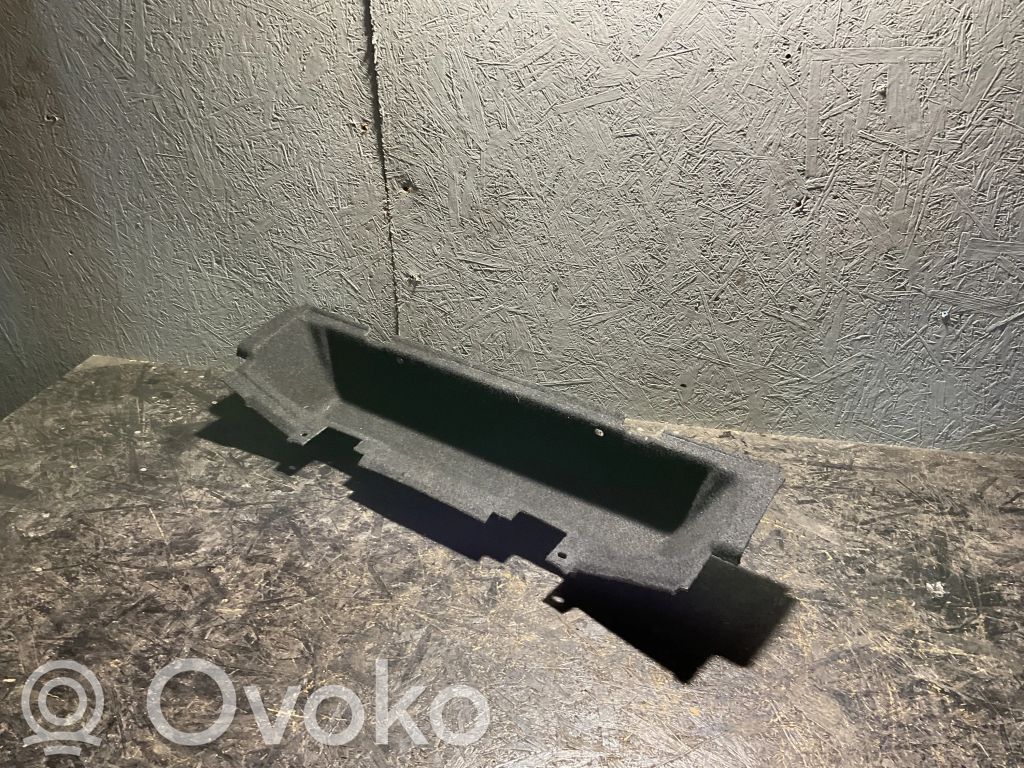 Inne elementy wykończenia bagażnika   9164448,916444805