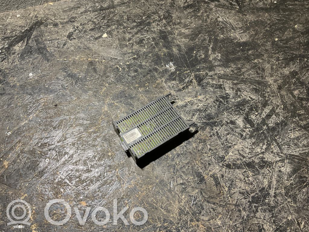 Šviesų modulis   3413318,531097810,484492