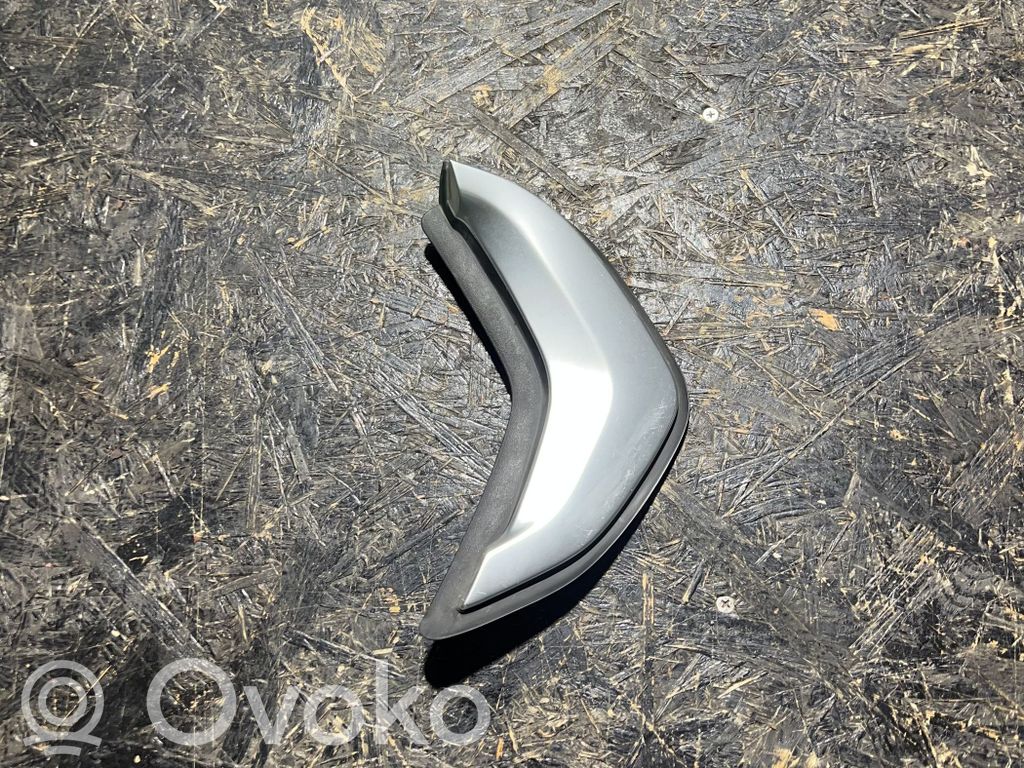 BMW 3 G20 G21 Muu ulkopuolen osa 
