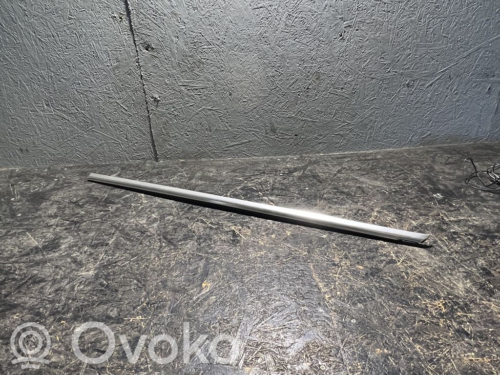 BMW 3 G20 G21 Etuoven lasin muotolista 