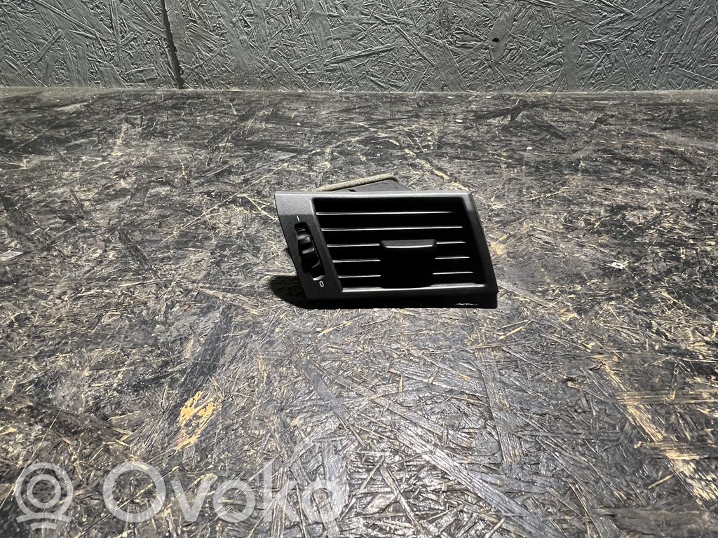 BMW X3 E83 Luftausströmer Lüftungsdüse Luftdüse frontscheibe 