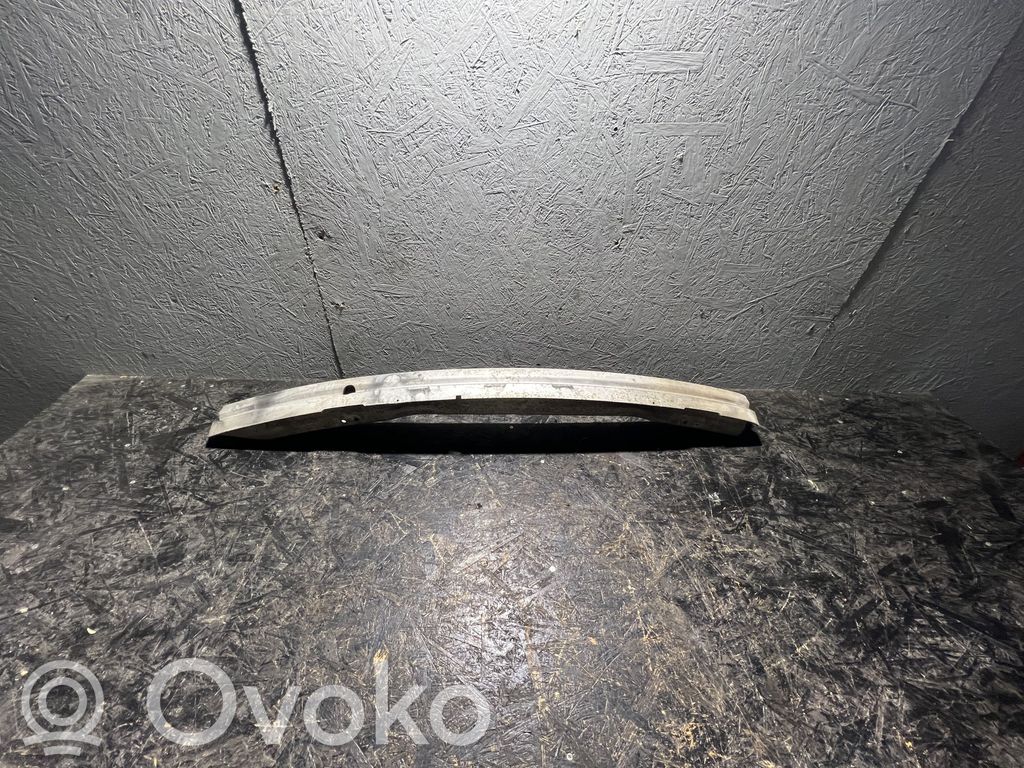 BMW X3 E83 Balkis priekinio bamperio 