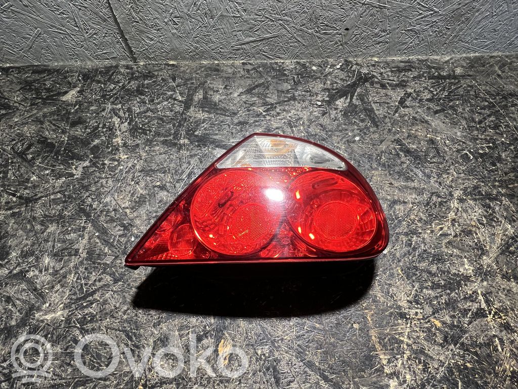 Jaguar S-Type Takavalot 