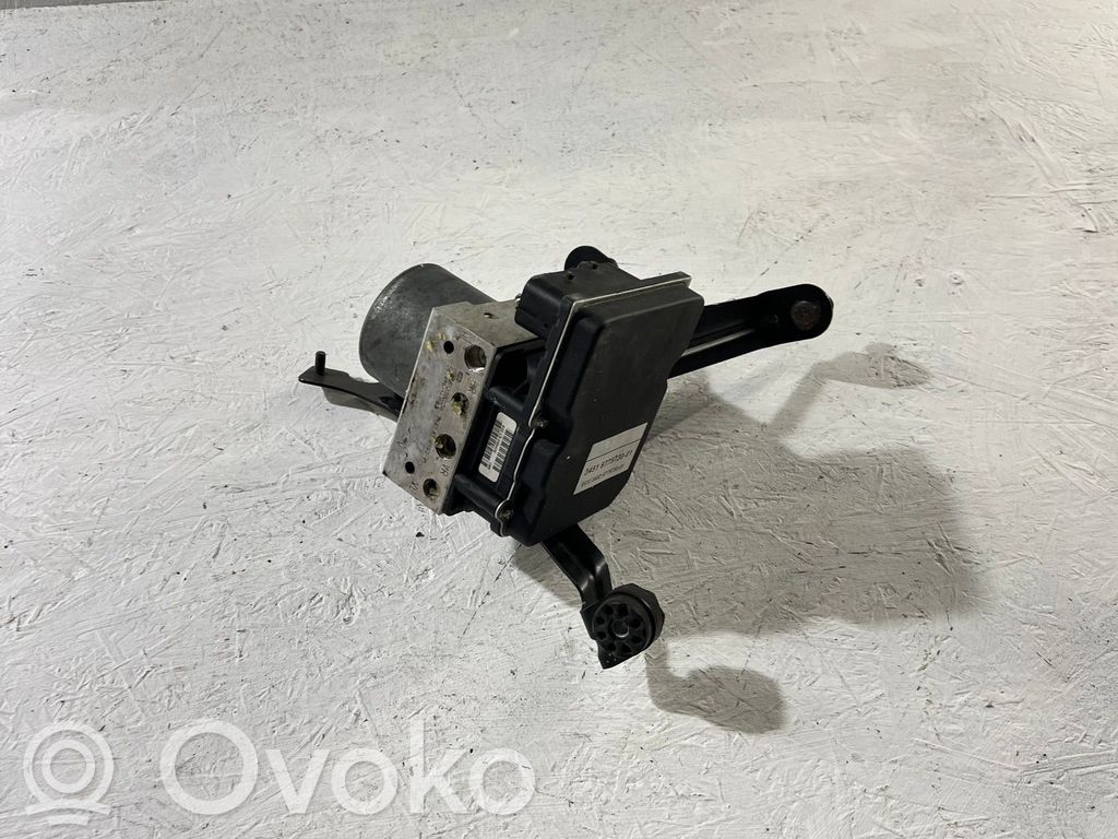 Pompe ABS   34516775730