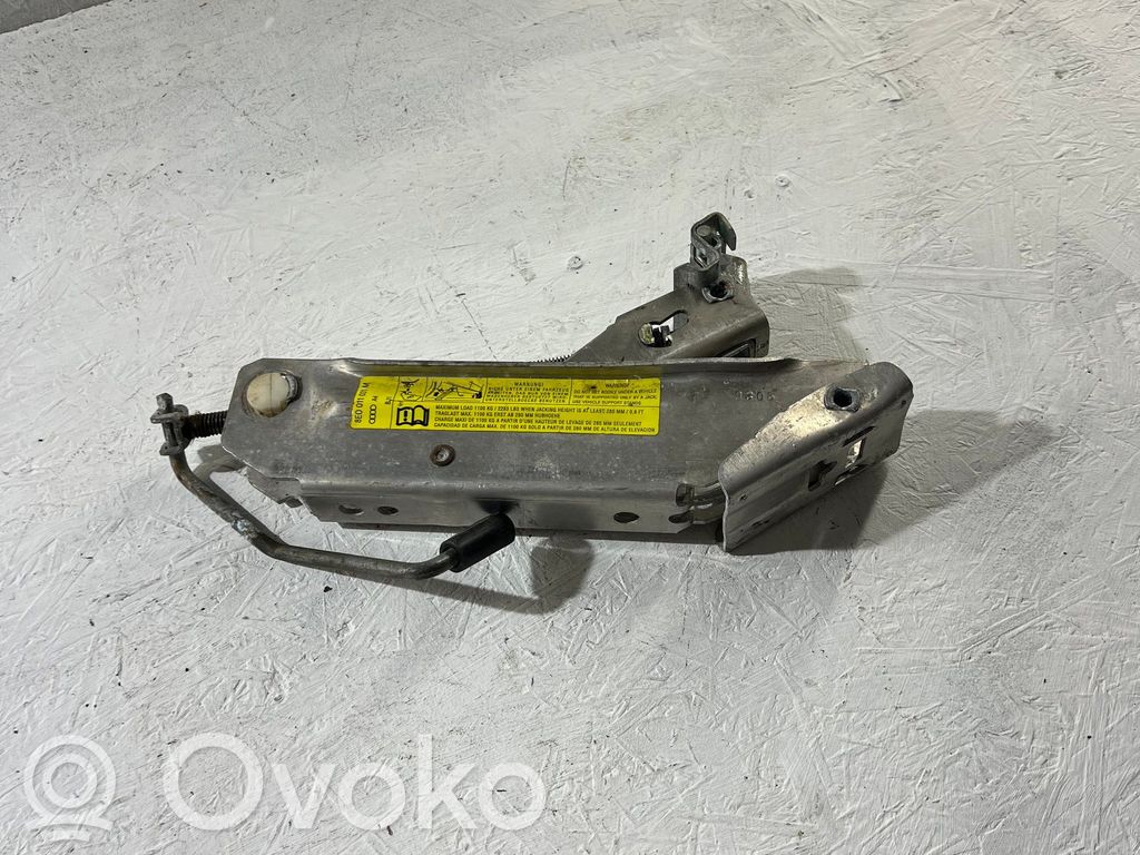 Audi A4 S4 B7 8E 8H Gato 