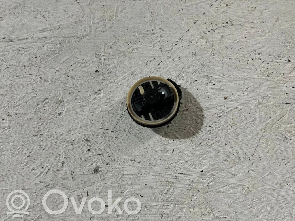 BMW 3 G20 G21 Sensor impacto/accidente para activar Airbag 