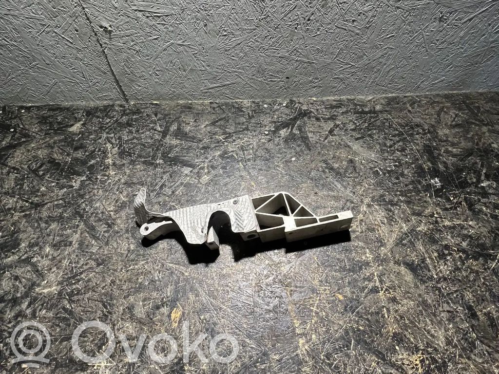 Porsche Panamera (970) Sway bar bush bracket, front 