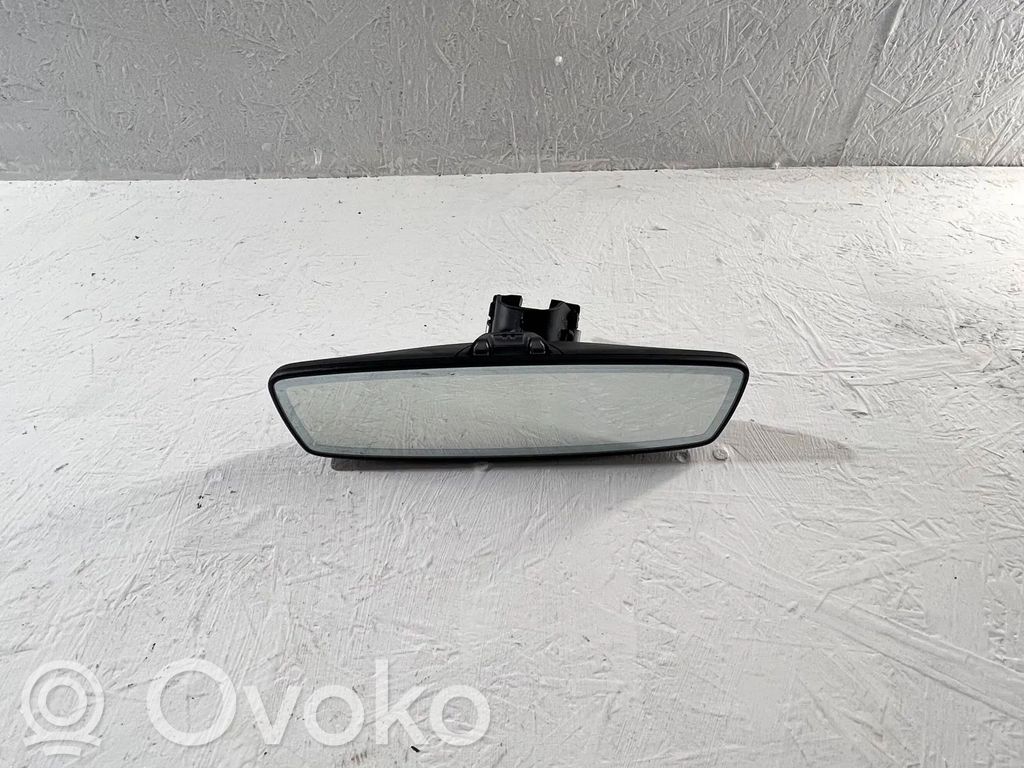 BMW 3 G20 G21 Espejo retrovisor (interior) 